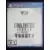 PS4 Games - Final Fantasy I-VI Pixel Remaster Collection