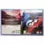 PS5 Games - Gran Turismo 7