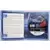 PS5 Games - Gran Turismo 7