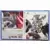 Jeux PS5 - Suicide Squad : Kill the Justice League