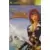 Jeux XBOX - Pirates : Kat La Rouge