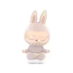 Sleeping