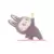 Little Bird