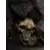 Weta Lord of The Rings - Masters Collection - Gollum