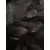Weta Lord of The Rings - Masters Collection - Gollum