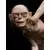 Weta Lord of The Rings - Masters Collection - Gollum