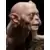 Weta Lord of The Rings - Masters Collection - Gollum