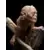 Weta Lord of The Rings - Masters Collection - Gollum