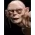Weta Lord of The Rings - Masters Collection - Gollum