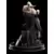 Weta Lord of The Rings - Masters Collection - Gollum