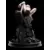Weta Lord of The Rings - Masters Collection - Gollum