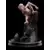 Masters Collection - Gollum