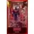 McFarlane - DC Multiverse - Batman Beyond Platinum Edition