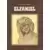 Elfaniel (+ L'Intrus)