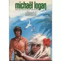Elfaniel (+ Le trésor)