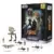 Micro Galaxy Squadron - Battle of Endor