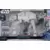 Battle Of Hoth Battle Pack