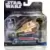 Micro Galaxy Squadron - Kit Fisto\'s Jedi Starfighter