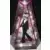 Monster High Dolls - Zomby Gaga