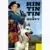 Rin Tin Tin & Rusty (2ème Série) - Une découverte fabuleuse