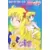 Sailor Moon Carddass Part 10 - 370