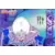 Sailor Moon Carddass Part 10 - 387
