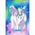 Sailor Moon Carddass Part 10 - 391