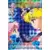 Sailor Moon Carddass Part 10 - 393