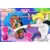 Sailor Moon Carddass Part 10 - 397