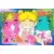 Sailor Moon Carddass Part 10 - 400