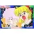 Sailor Moon Carddass Part 10 - 404