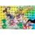 Sailor Moon Carddass Part 10 - 406