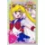 Sailor Moon Carddass Part 5 - 155