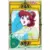Sailor Moon Carddass Part 5 - 162