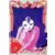 Sailor Moon Carddass Part 5 - 174