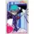 Sailor Moon Carddass Part 5 - 176