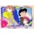 Sailor Moon Carddass Part 5 - 179
