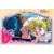 Sailor Moon Carddass Part 5 - 182
