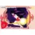 Sailor Moon Carddass Part 5 - 186