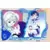 Sailor Moon Carddass Part 5 - 192