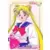 Sailor Moon Carddass Part 6 - 204