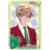 Sailor Moon Carddass Part 6 - 209