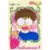 Sailor Moon Carddass Part 6 - 213