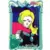 Sailor Moon Carddass Part 6 - 218