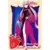 Sailor Moon Carddass Part 6 - 221