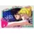 Sailor Moon Carddass Part 6 - 227