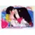 Sailor Moon Carddass Part 6 - 229