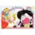 Sailor Moon Carddass Part 6 - 232
