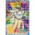 Sailor Moon Carddass Part 7 - 239