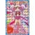 Sailor Moon Carddass Part 7 - 247